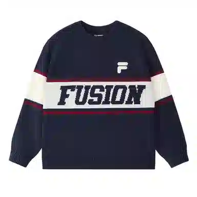 FILA FUSION