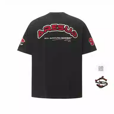 SUNSETMONENT 260LogoT