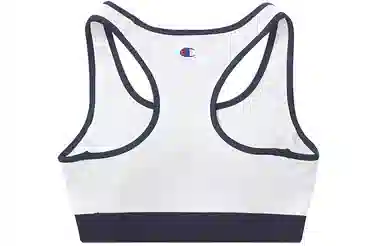 Champion SS22 Women's Sports Logo