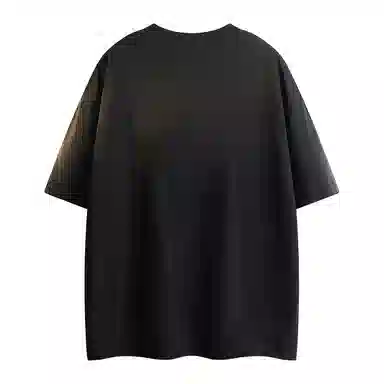 magmode T