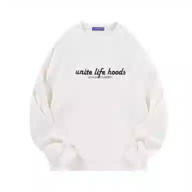 Unite Life HOODS