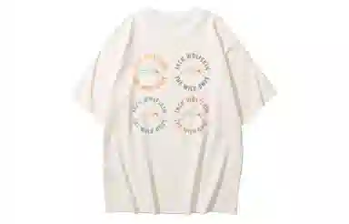 Jack Wolfskin FERNWEH T