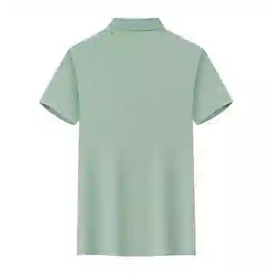 CASAMIA PoloPolo