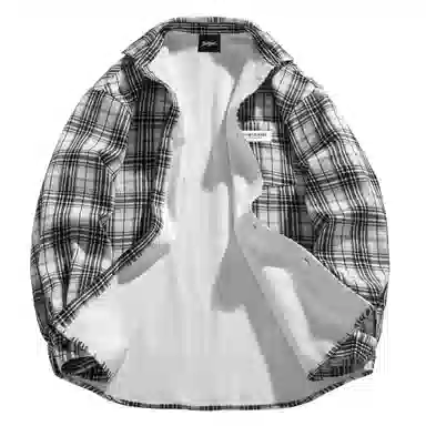 POINTLIMIT FW24 Logo