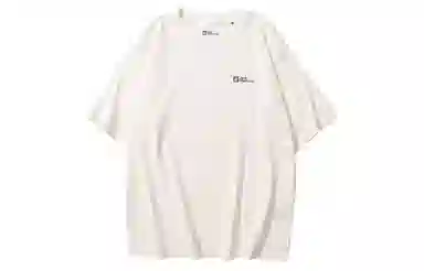 Jack Wolfskin FERNWEH T