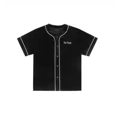 False Perception logo