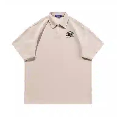 Unite Life HOODS Polo