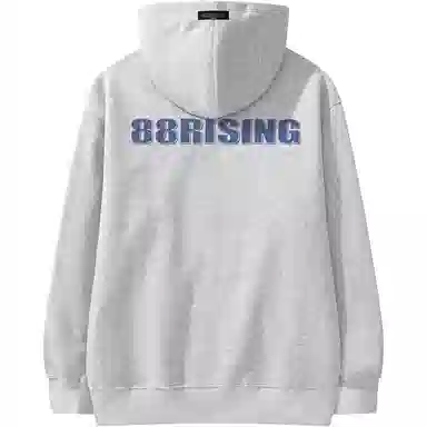 88rising LOGO