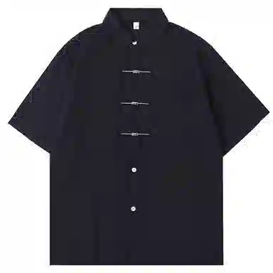 WARNING LIGHT cleanfitPolo