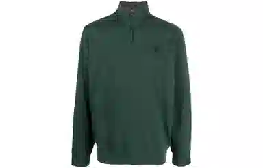Polo Ralph Lauren SS23