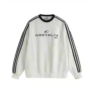 NARTALIY