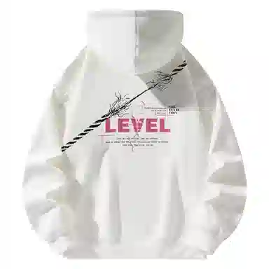 LEVEL LOGO
