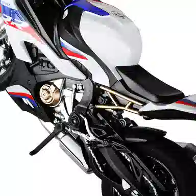 112S1000RR