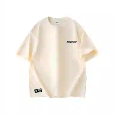 SPONGEBOB SQUAREPANTS T