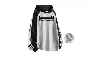 360SUNSETMONENT logo