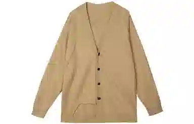 SS23 V