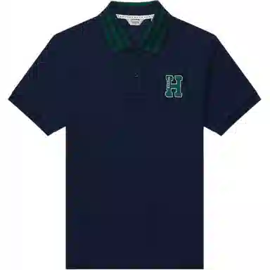 HAZZYS Polo
