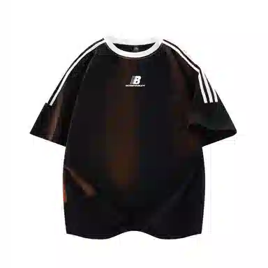 BOBBY ABLEY T
