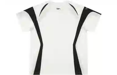 VEIDOORN Instant Colorblock Tee