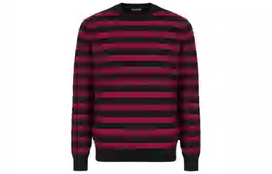 EMPORIO ARMANI FW22