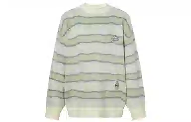 EPTISON Sweater