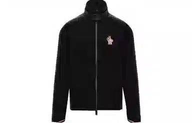 Moncler Grenoble
