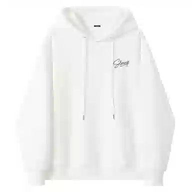 MINISO oversize