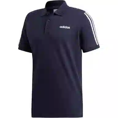 adidas outlets Polo