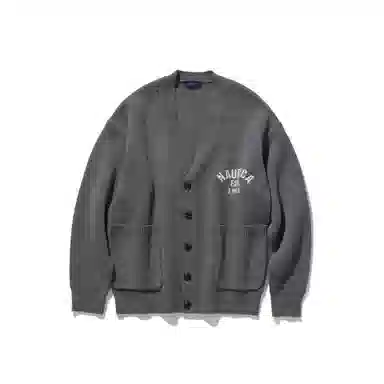nautica white sail logo