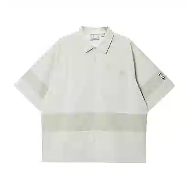 JACK JONES x NBA logooversize