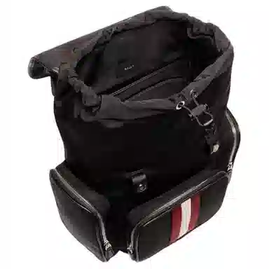 Bally Backpack