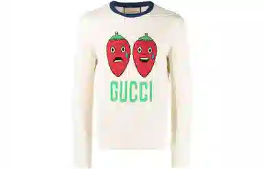 GUCCI FW22