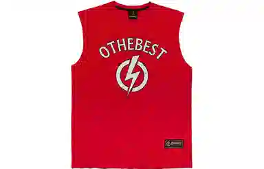 MIRACLE KILL x OTHEBEST Logo