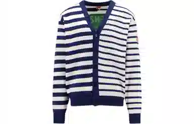 KENZO SS23 V