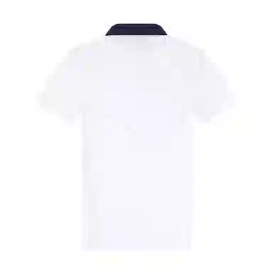 RYDER CUP EST.1927 Polo