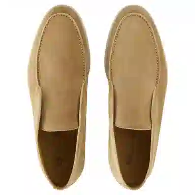 Loro Piana Open Walk