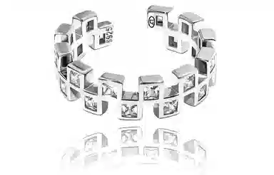 L7 Chess Game-