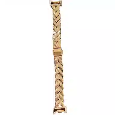 Antey 190mm 9Pro8Prowatch5watch498nfc