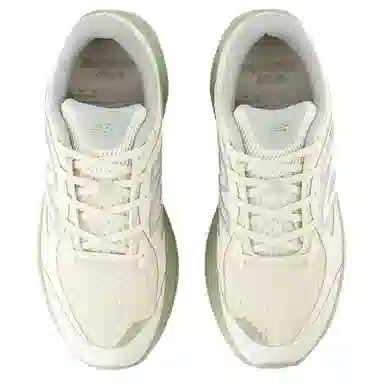 New Balance NB Fresh Foam Trainer