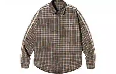 PSO Brand TRLogo