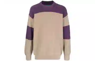 EMPORIO ARMANI SS22