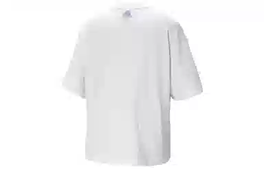 adidas W Big Logo T Ss T