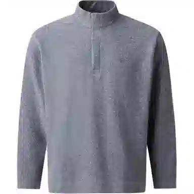 KOLON SPORT