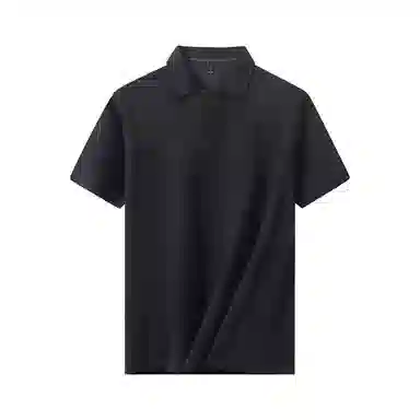UNIWOLF Polo