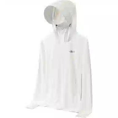 CHARLIE GOLF CleanFit