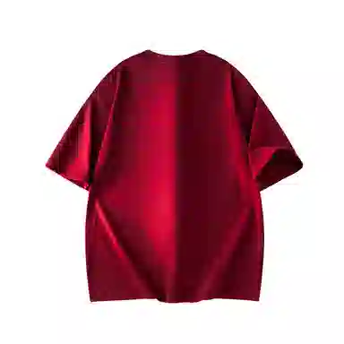 SPONGEBOB SQUAREPANTS T