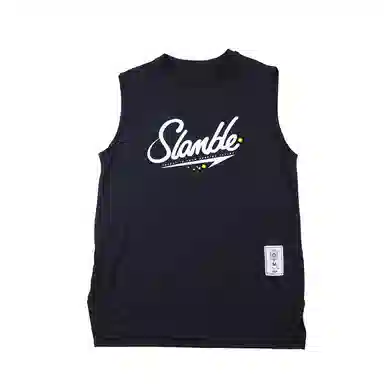 slamble