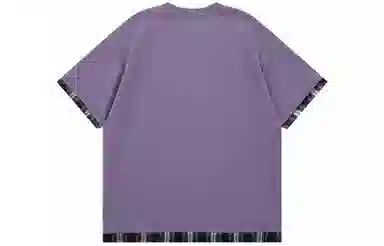 LIGHTNING MONSTER LogoT