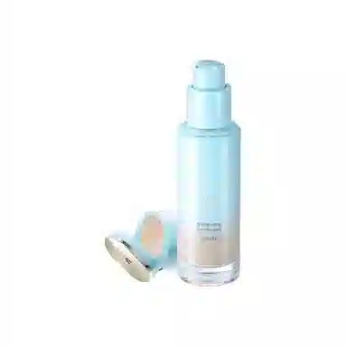 30ml