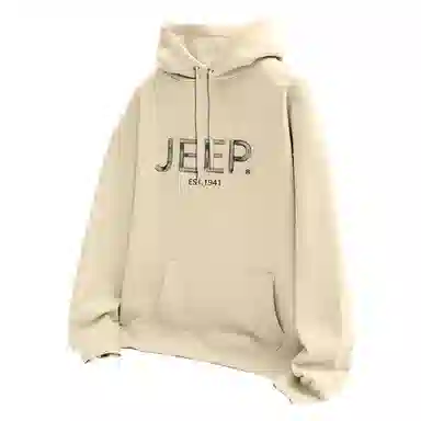 Jeep JEEP LOGO